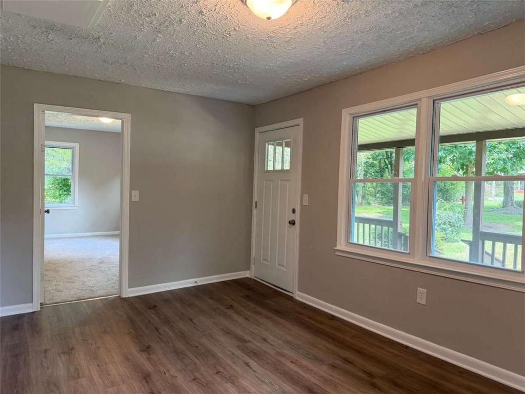 3431 Bright Star Road Property Photo 5