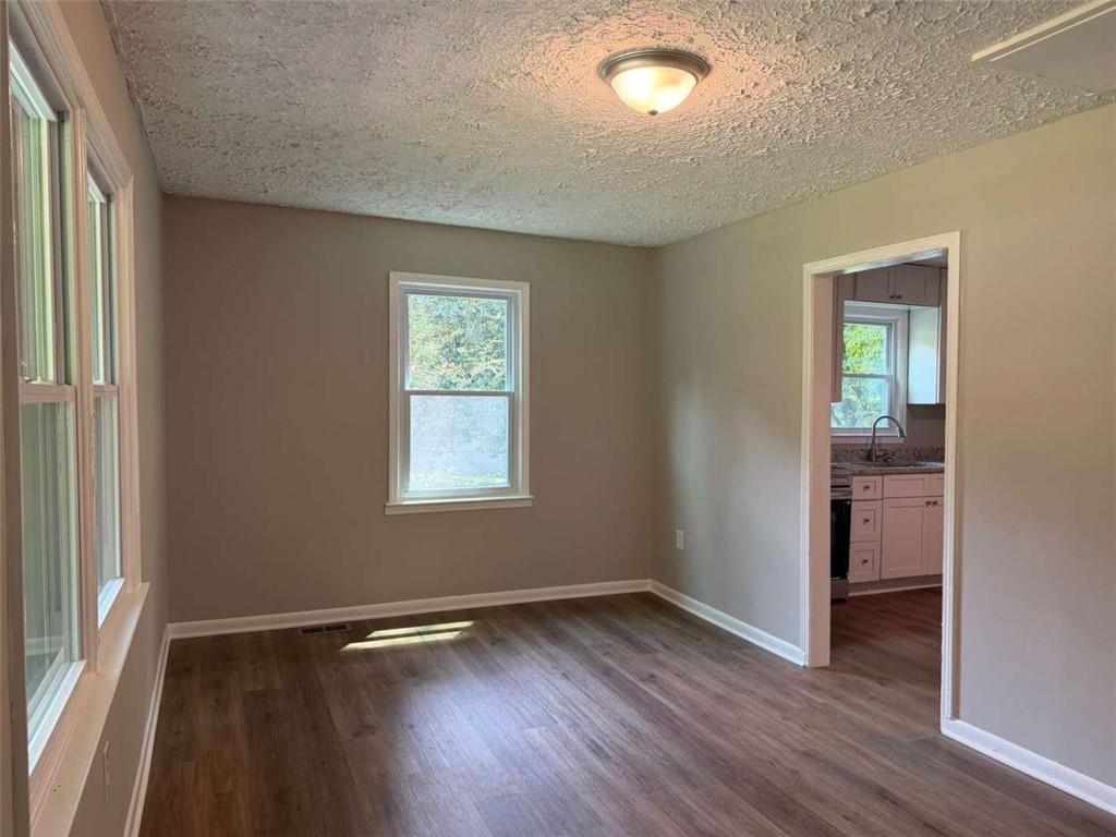 3431 Bright Star Road Property Photo 6