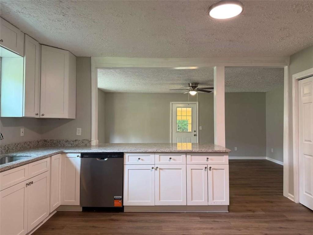 3431 Bright Star Road Property Photo 7