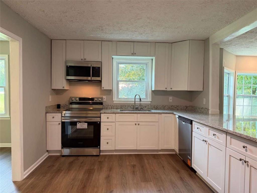 3431 Bright Star Road Property Photo 8