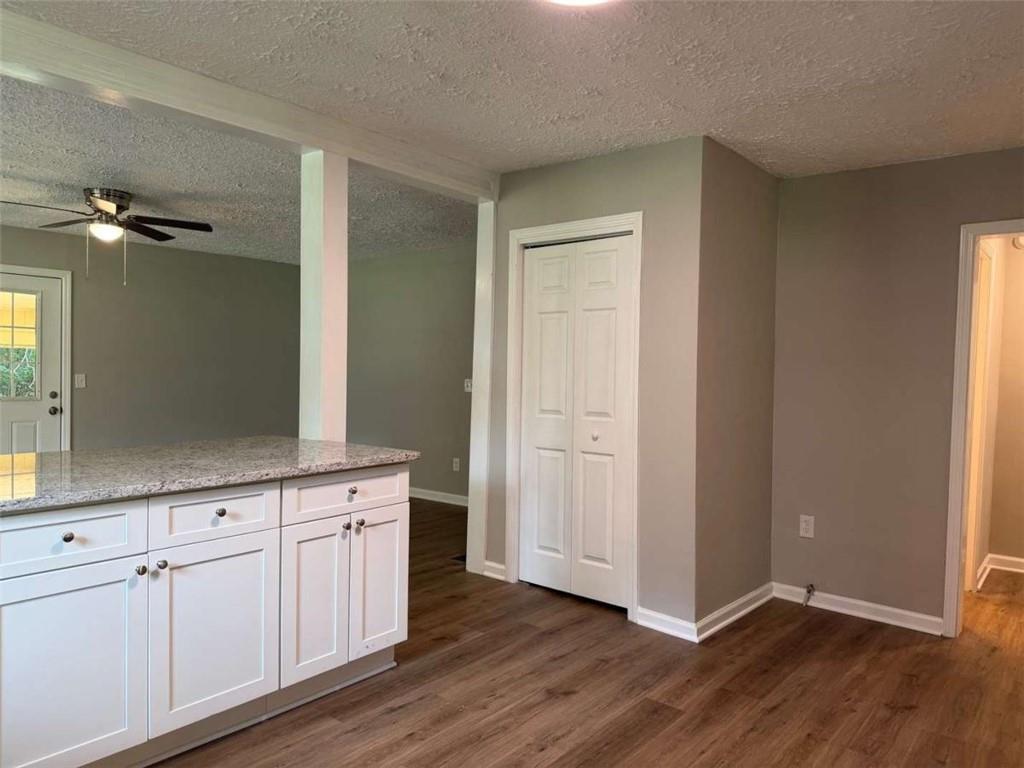 3431 Bright Star Road Property Photo 9