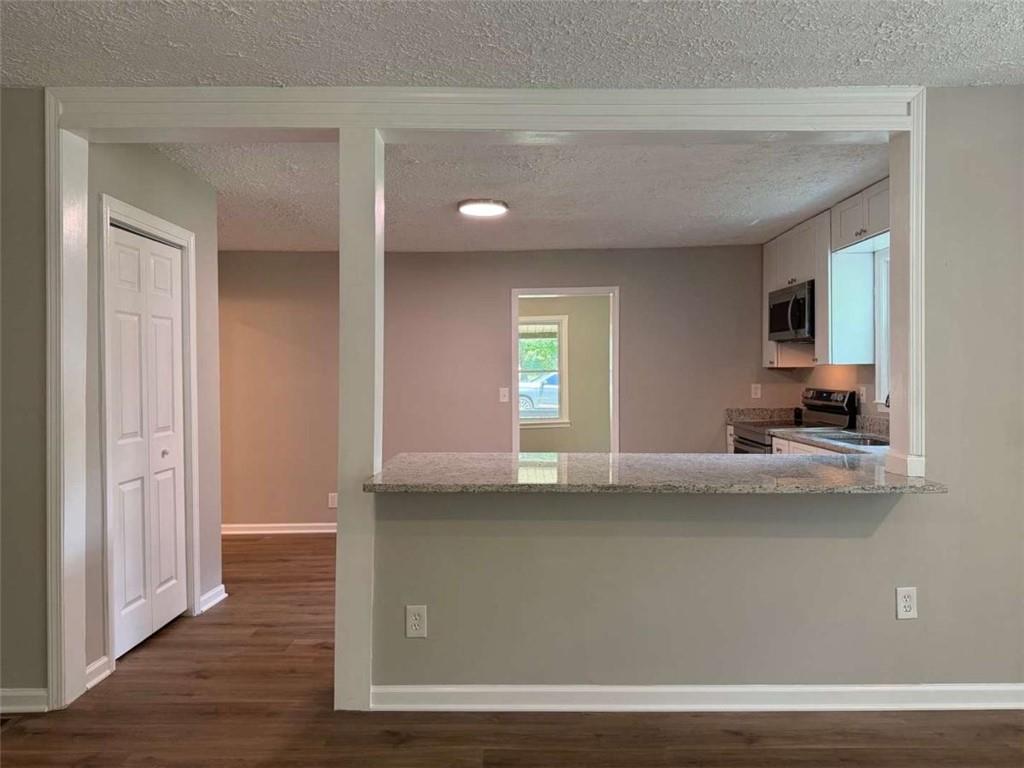 3431 Bright Star Road Property Photo 10