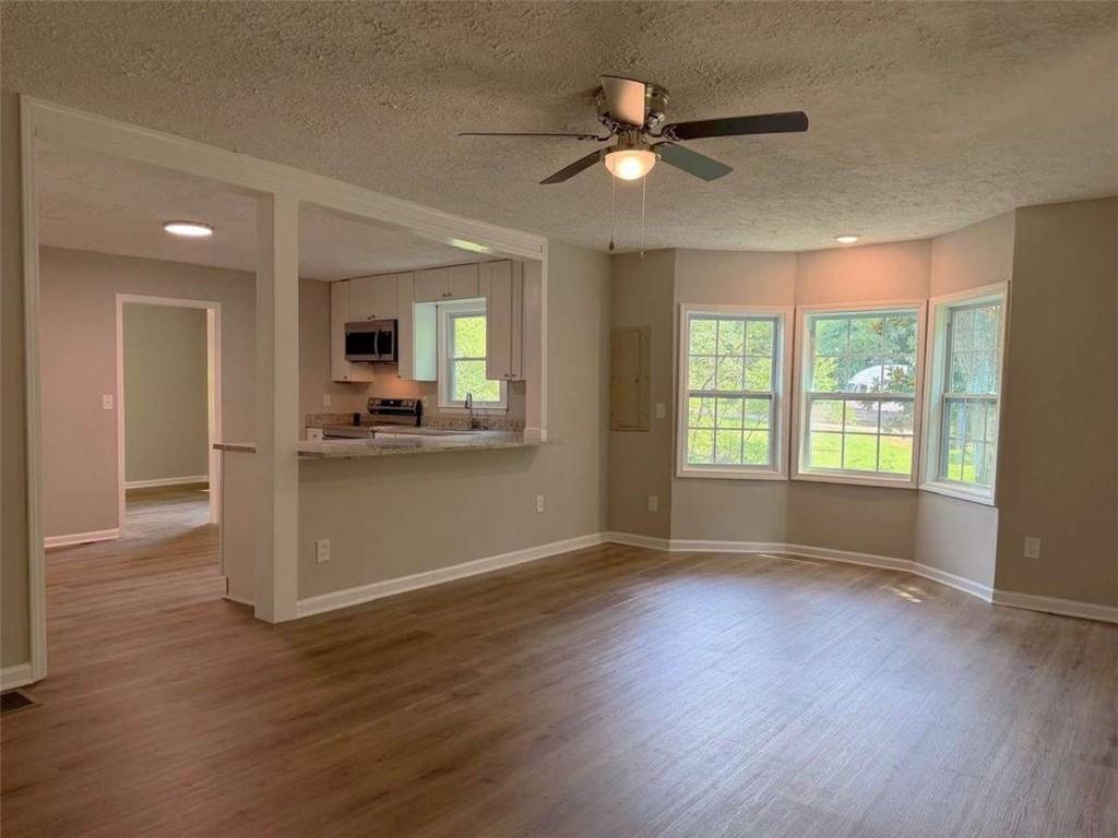3431 Bright Star Road Property Photo 11