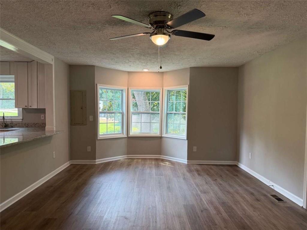 3431 Bright Star Road Property Photo 12