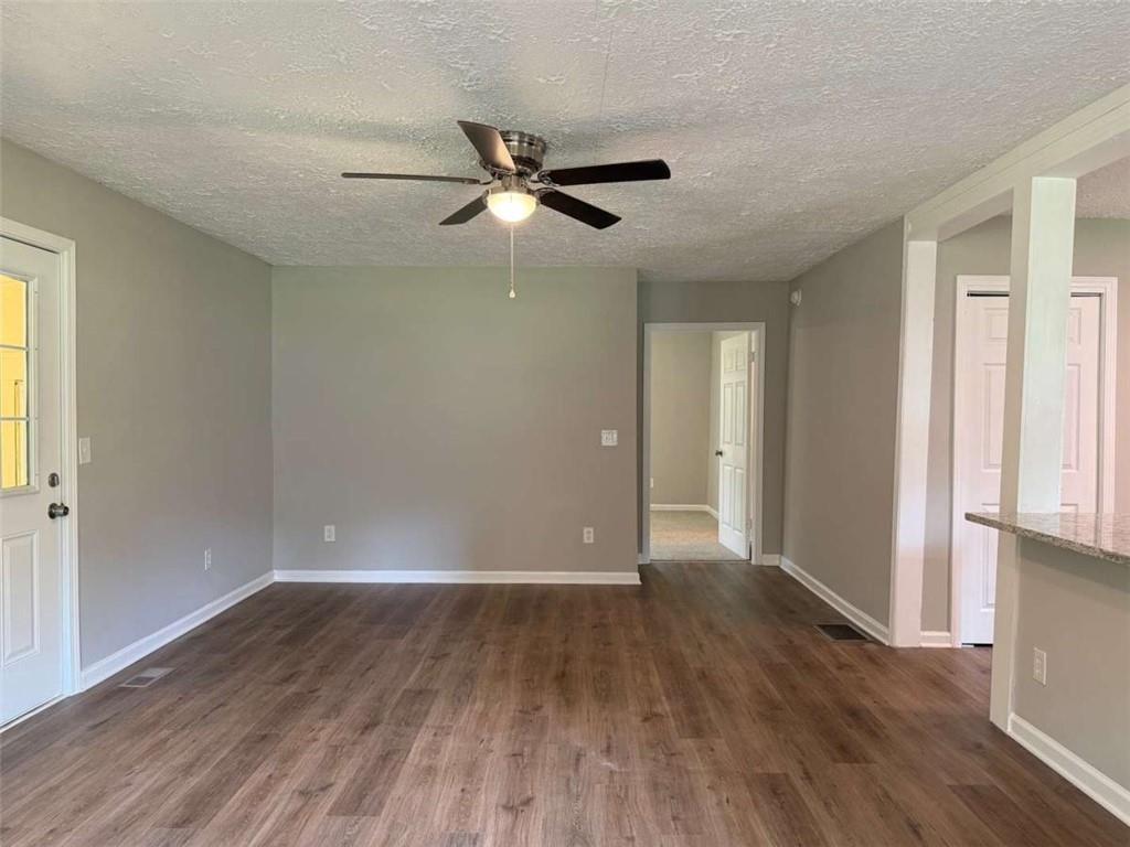 3431 Bright Star Road Property Photo 13