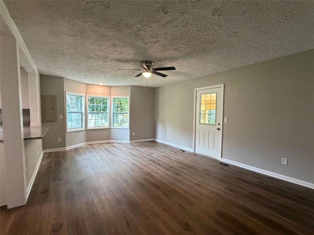 3431 Bright Star Road Property Photo 14