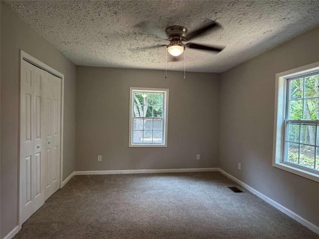 3431 Bright Star Road Property Photo 15