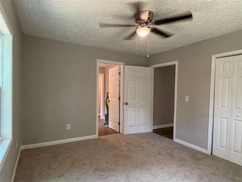 3431 Bright Star Road Property Photo 16