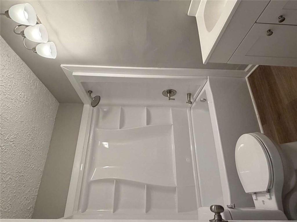 3431 Bright Star Road Property Photo 17