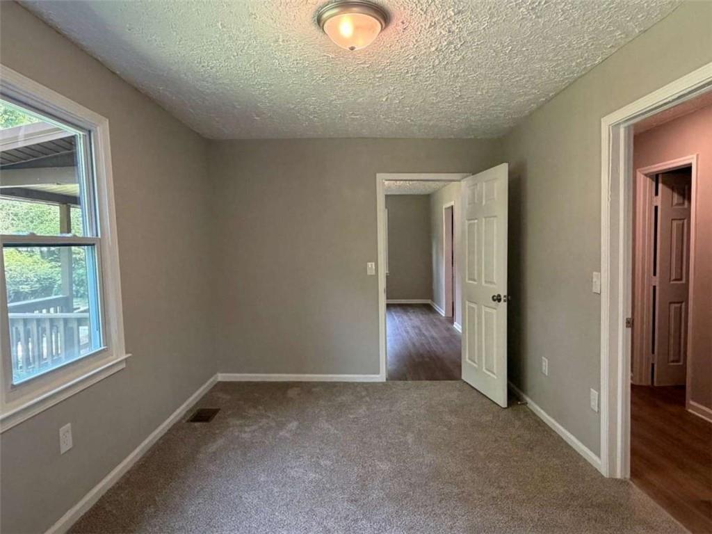 3431 Bright Star Road Property Photo 18