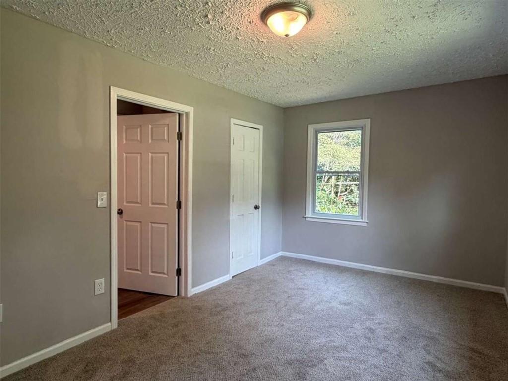 3431 Bright Star Road Property Photo 19
