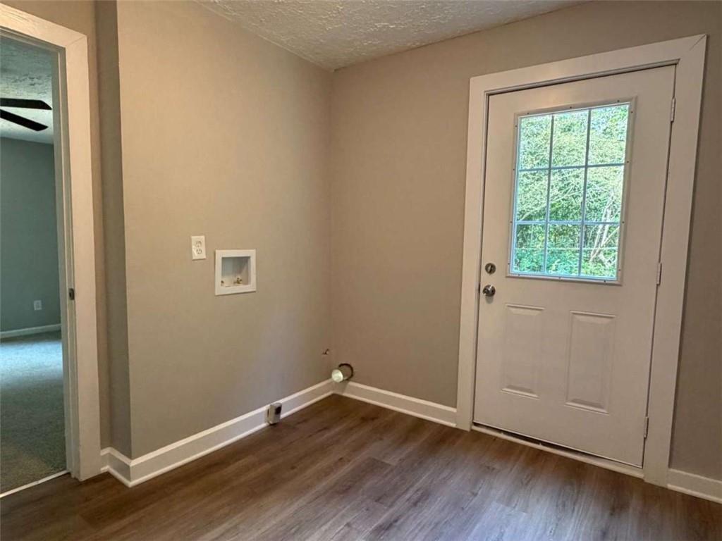 3431 Bright Star Road Property Photo 20