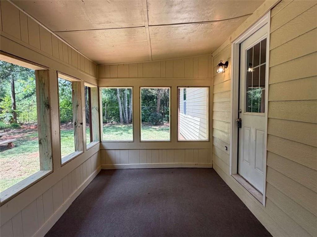 3431 Bright Star Road Property Photo 21