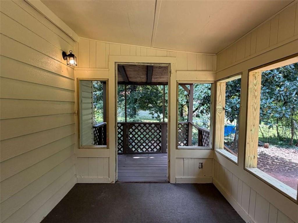 3431 Bright Star Road Property Photo 22