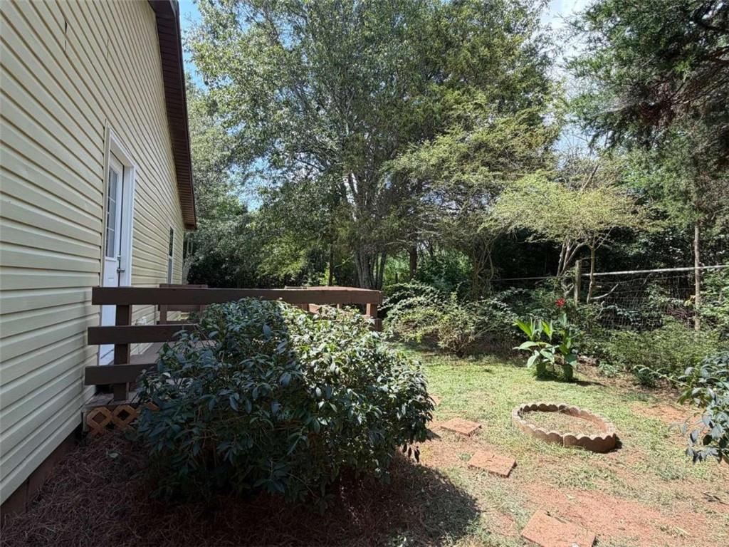 3431 Bright Star Road Property Photo 23