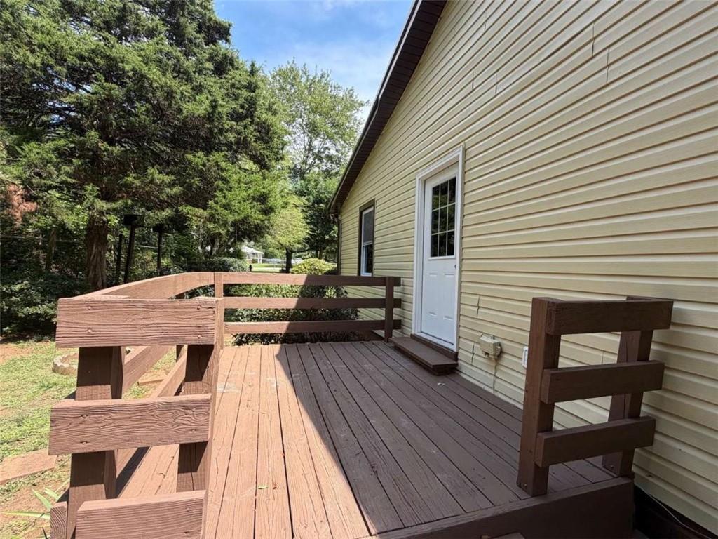 3431 Bright Star Road Property Photo 24