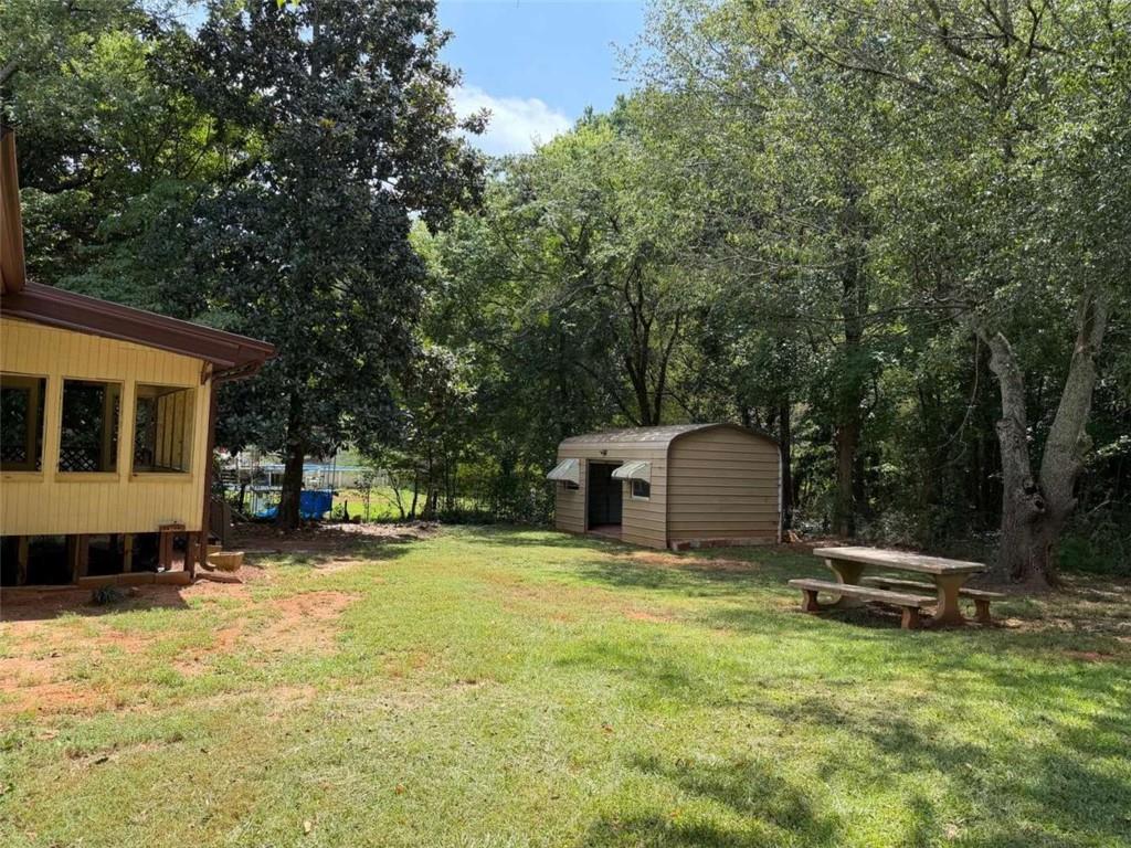3431 Bright Star Road Property Photo 25