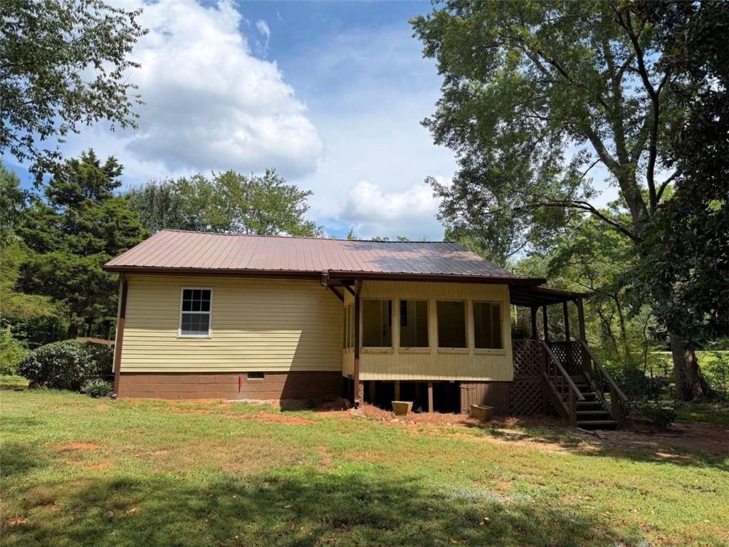 3431 Bright Star Road Property Photo 26