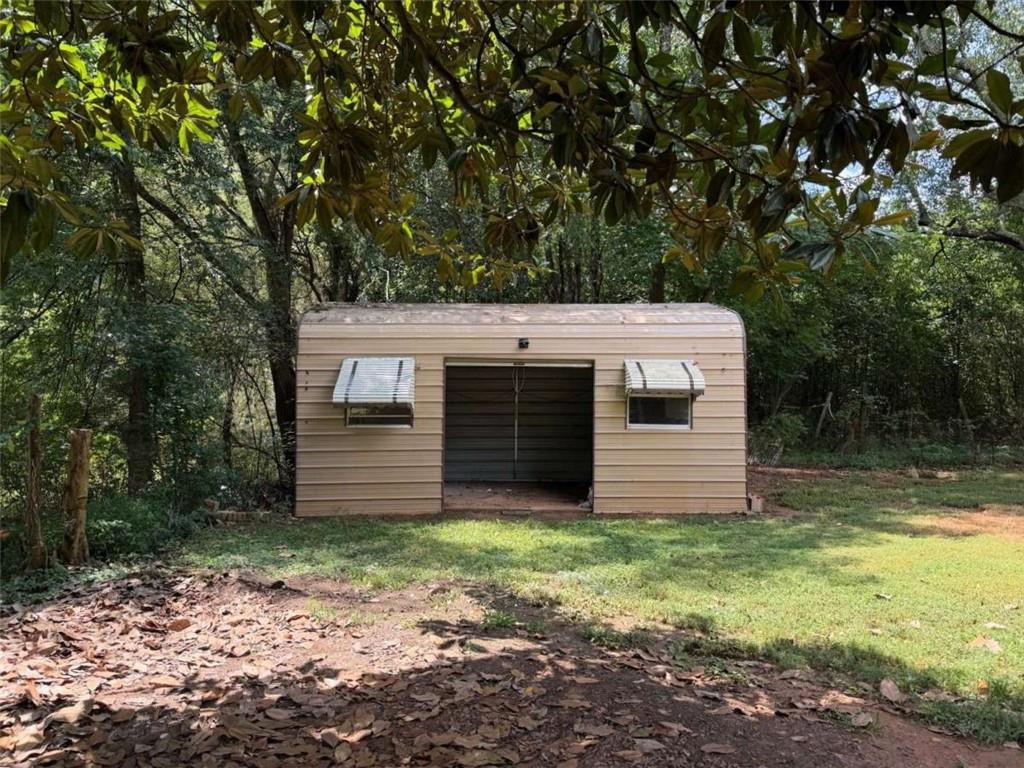 3431 Bright Star Road Property Photo 27