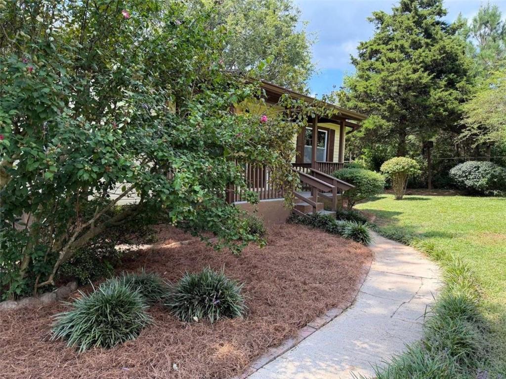 3431 Bright Star Road Property Photo 28