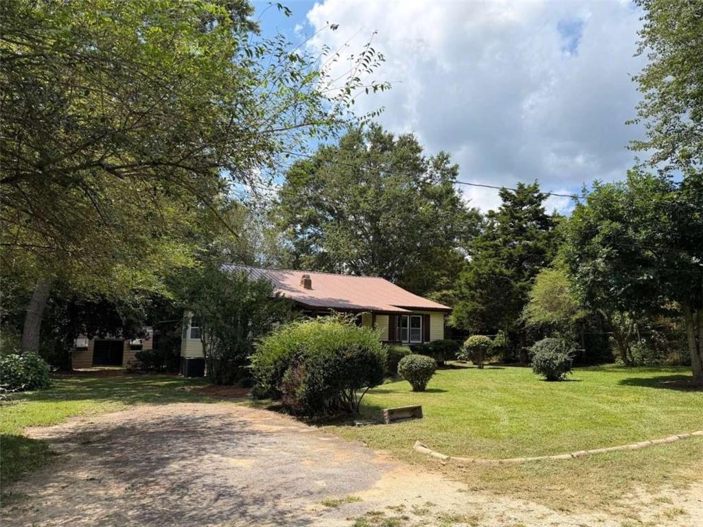 3431 Bright Star Road Property Photo 29