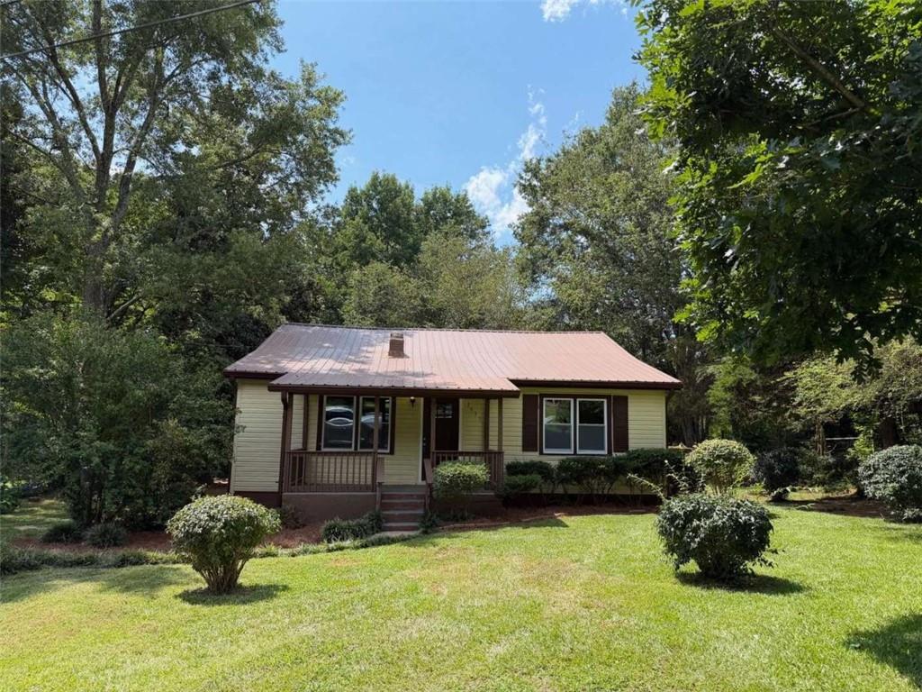 3431 Bright Star Road Property Photo 30