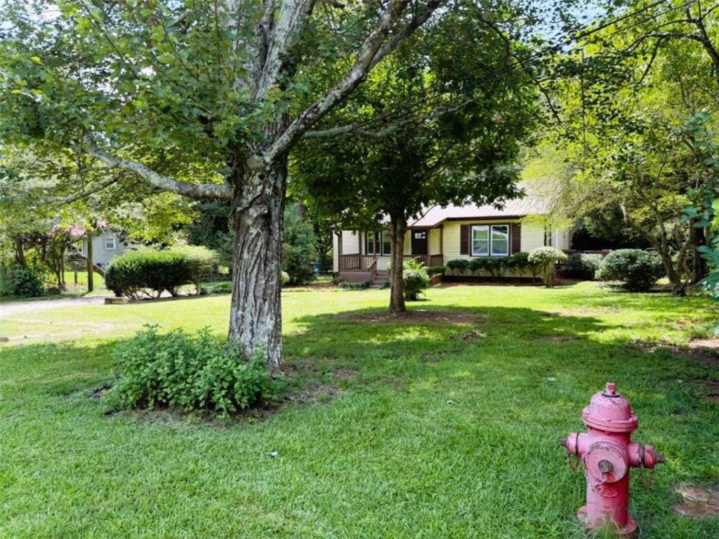 3431 Bright Star Road Property Photo 31