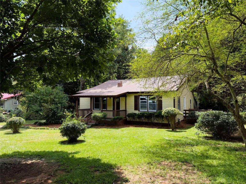 3431 Bright Star Road Property Photo 32