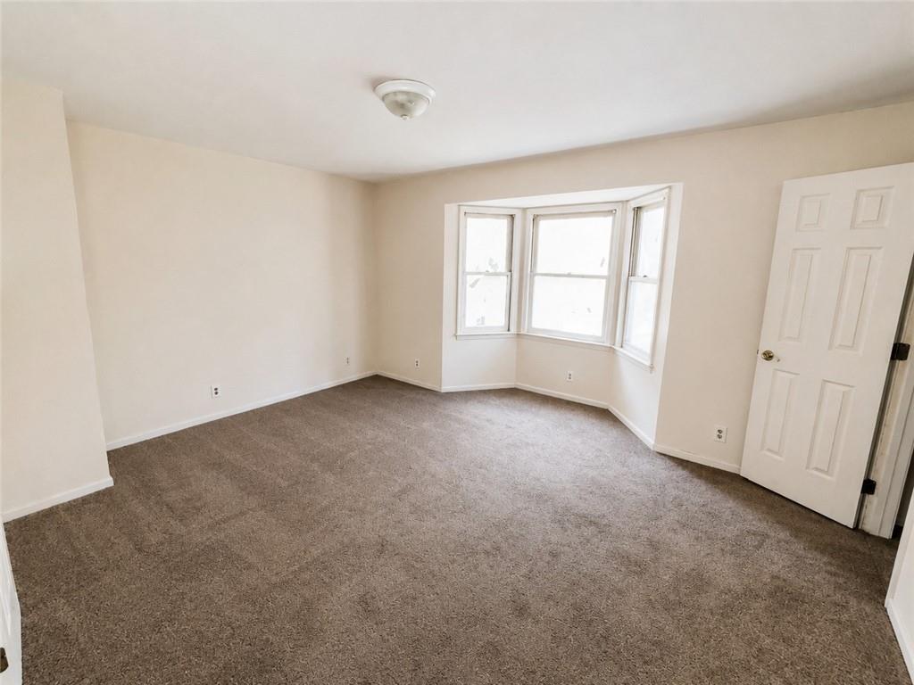 4375 Barrington Place Property Photo 1