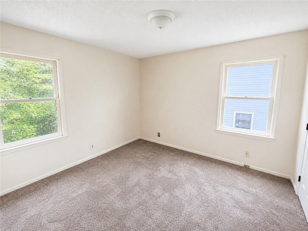 4375 Barrington Place Property Photo 7