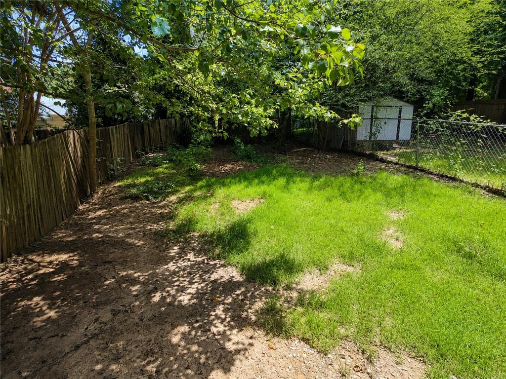 4375 Barrington Place Property Photo 10