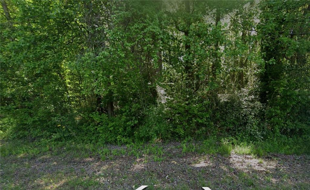 1374 Zebulon Road Property Photo 1