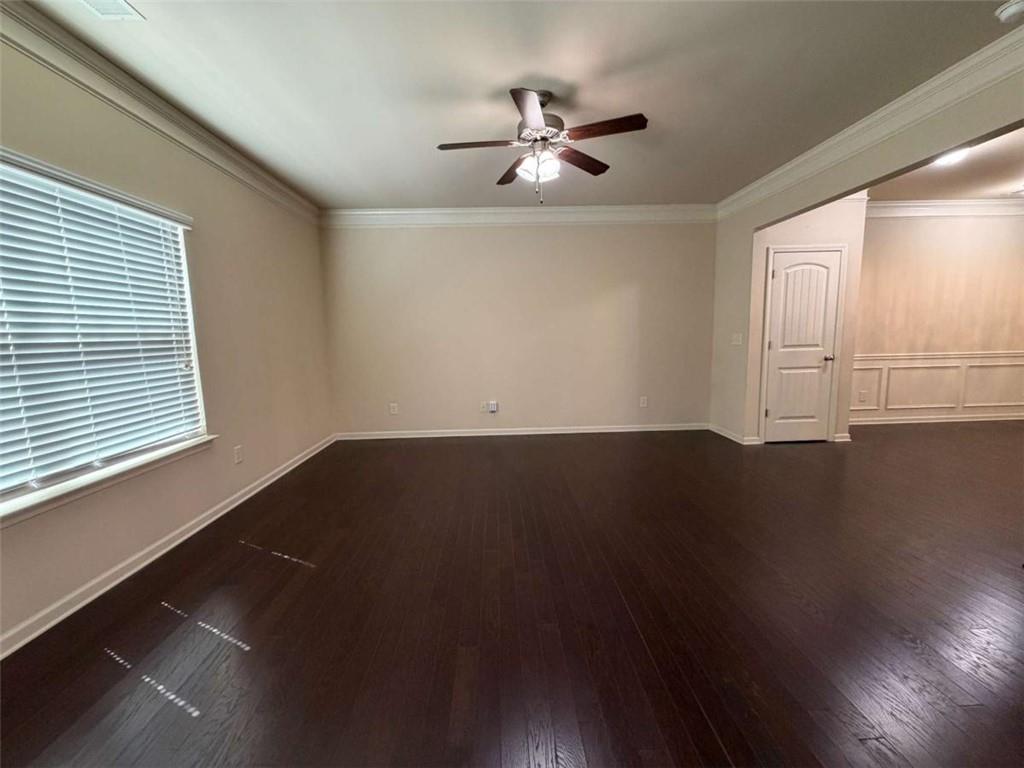 881 Franklin Mill Trace Property Photo 5