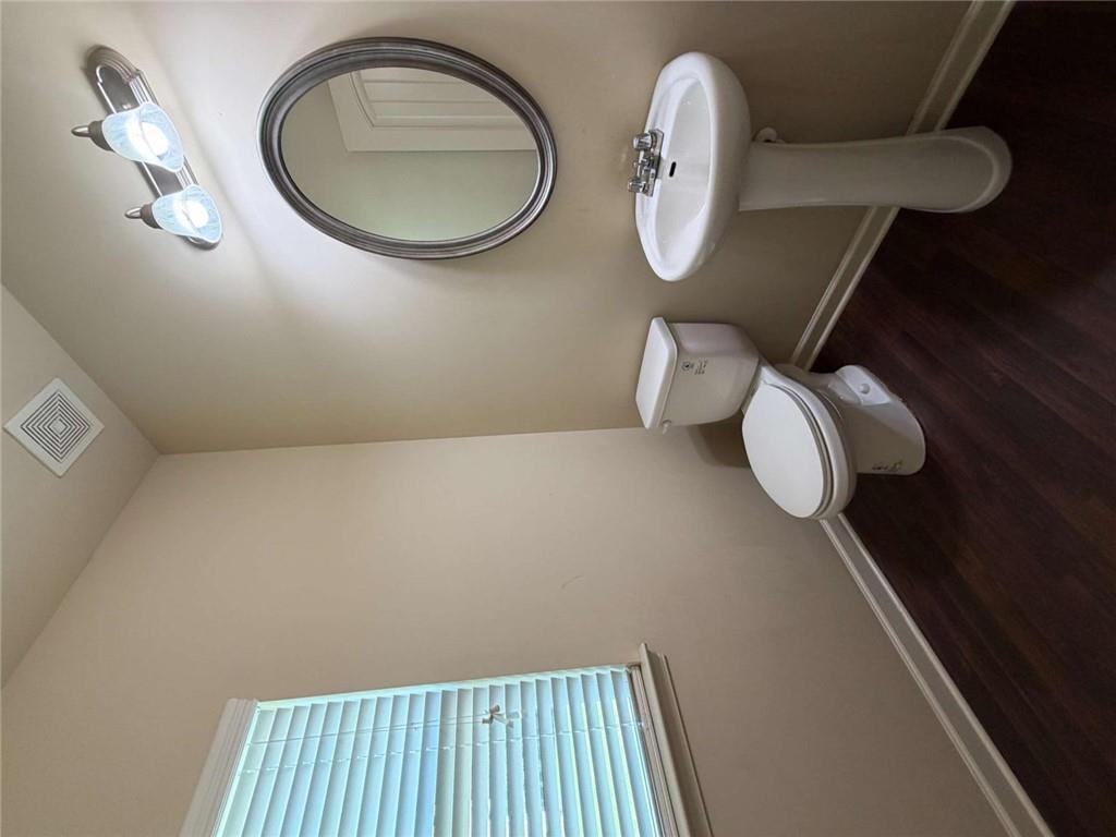 881 Franklin Mill Trace Property Photo 9