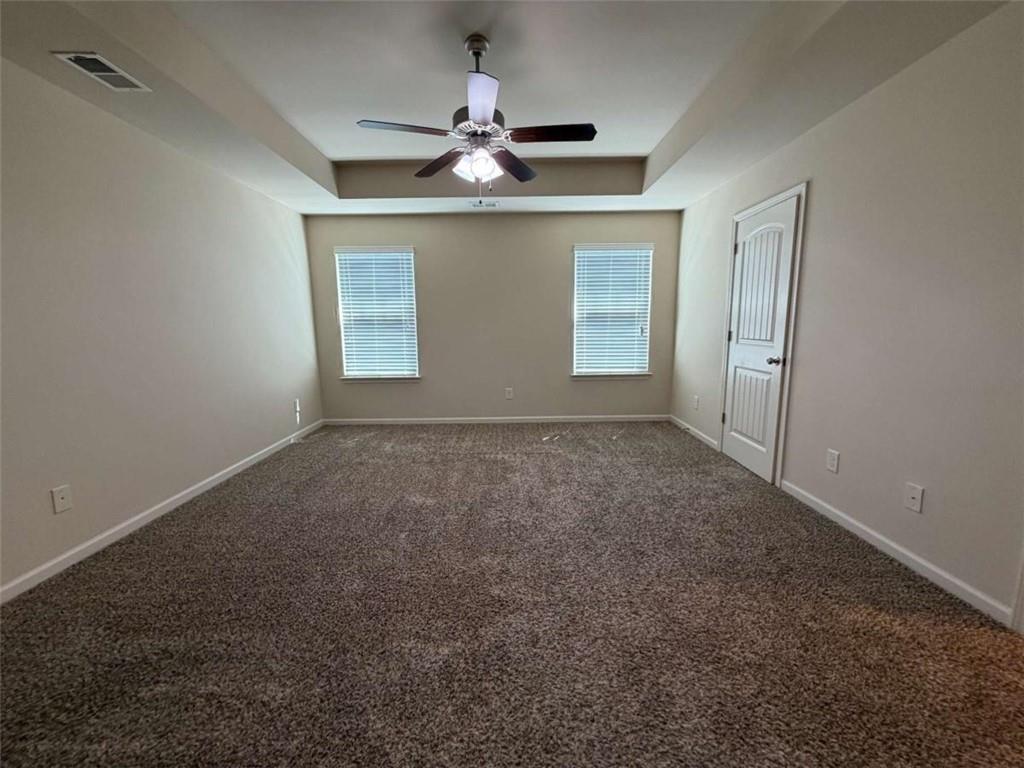 881 Franklin Mill Trace Property Photo 15