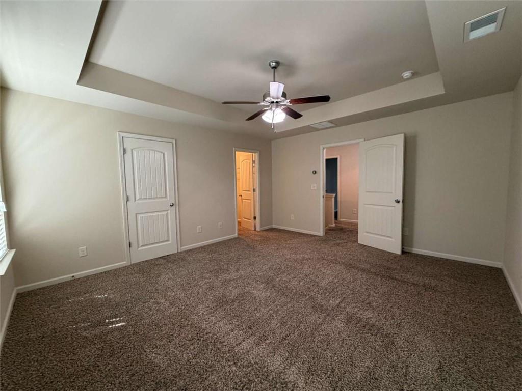 881 Franklin Mill Trace Property Photo 16