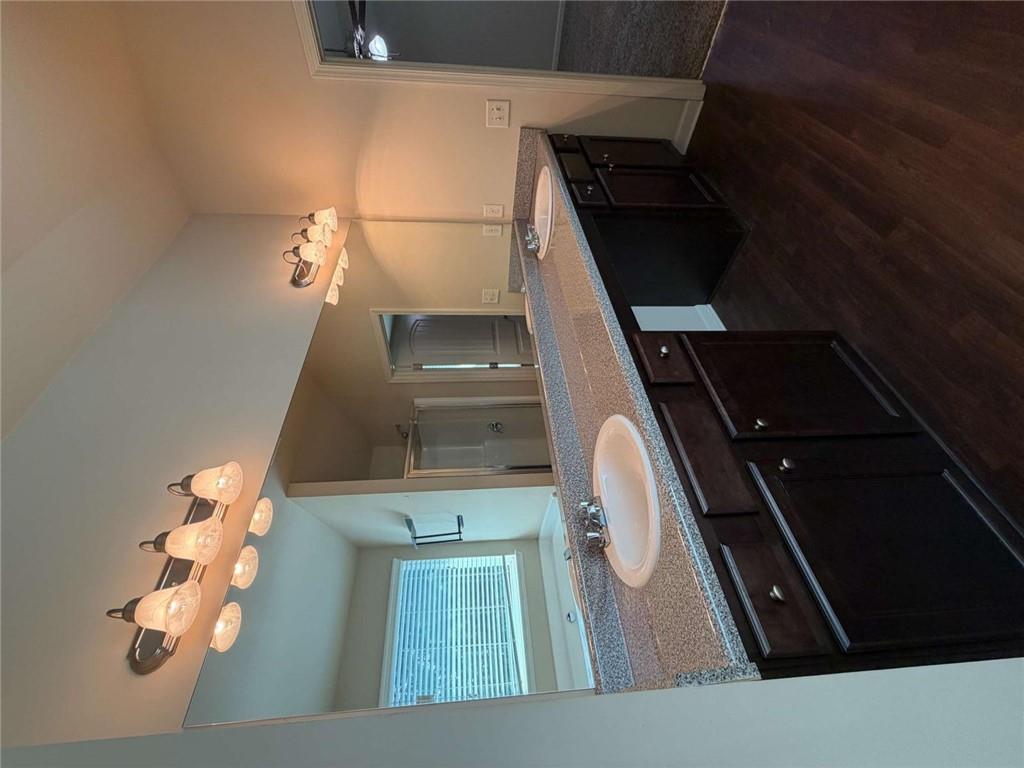 881 Franklin Mill Trace Property Photo 19
