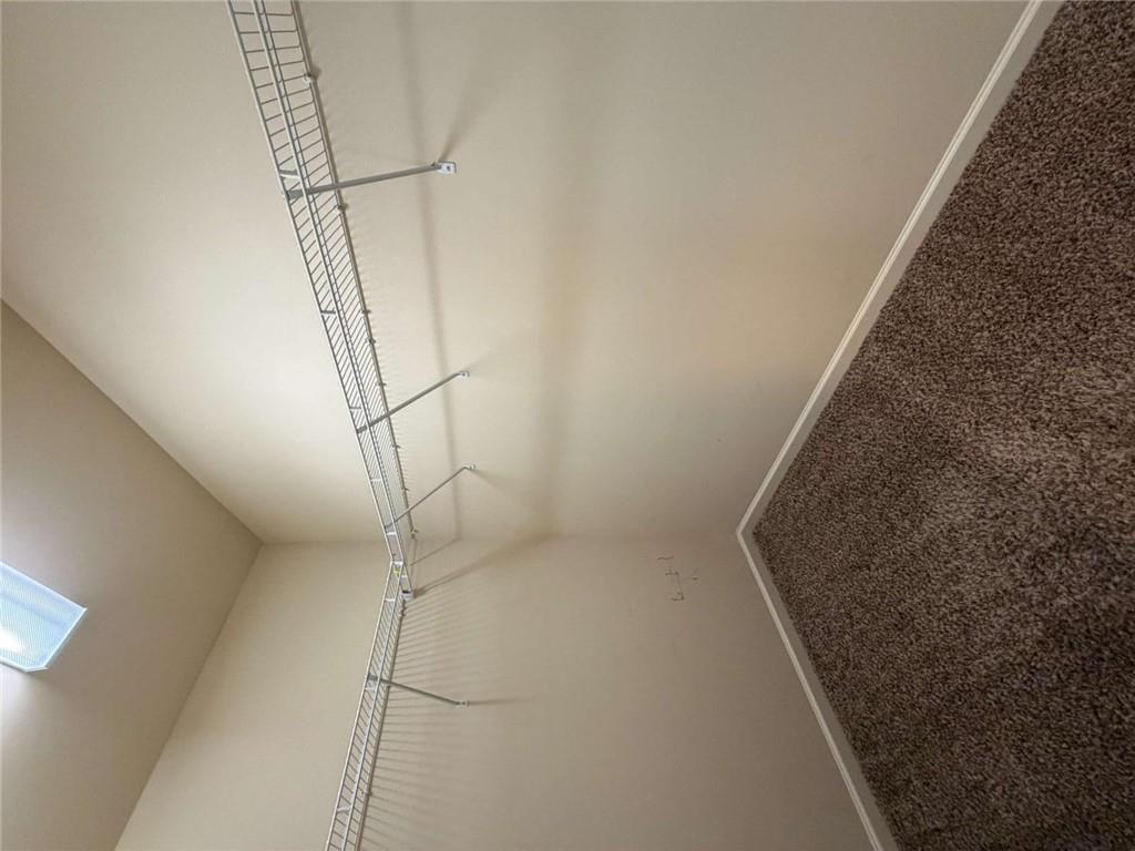 881 Franklin Mill Trace Property Photo 22