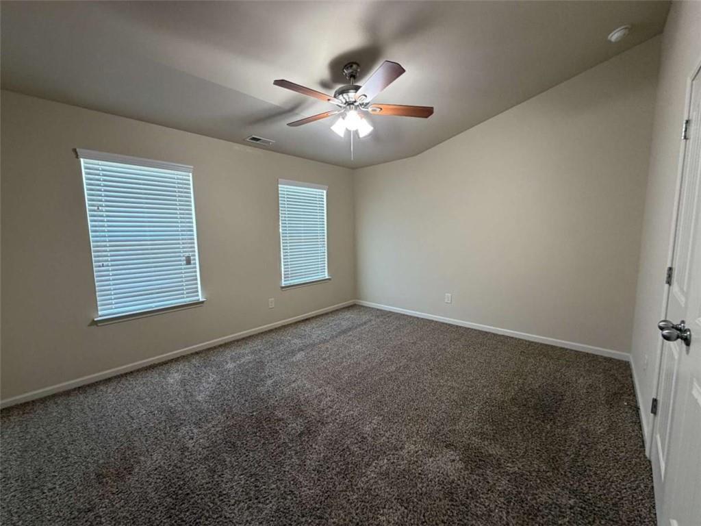881 Franklin Mill Trace Property Photo 24