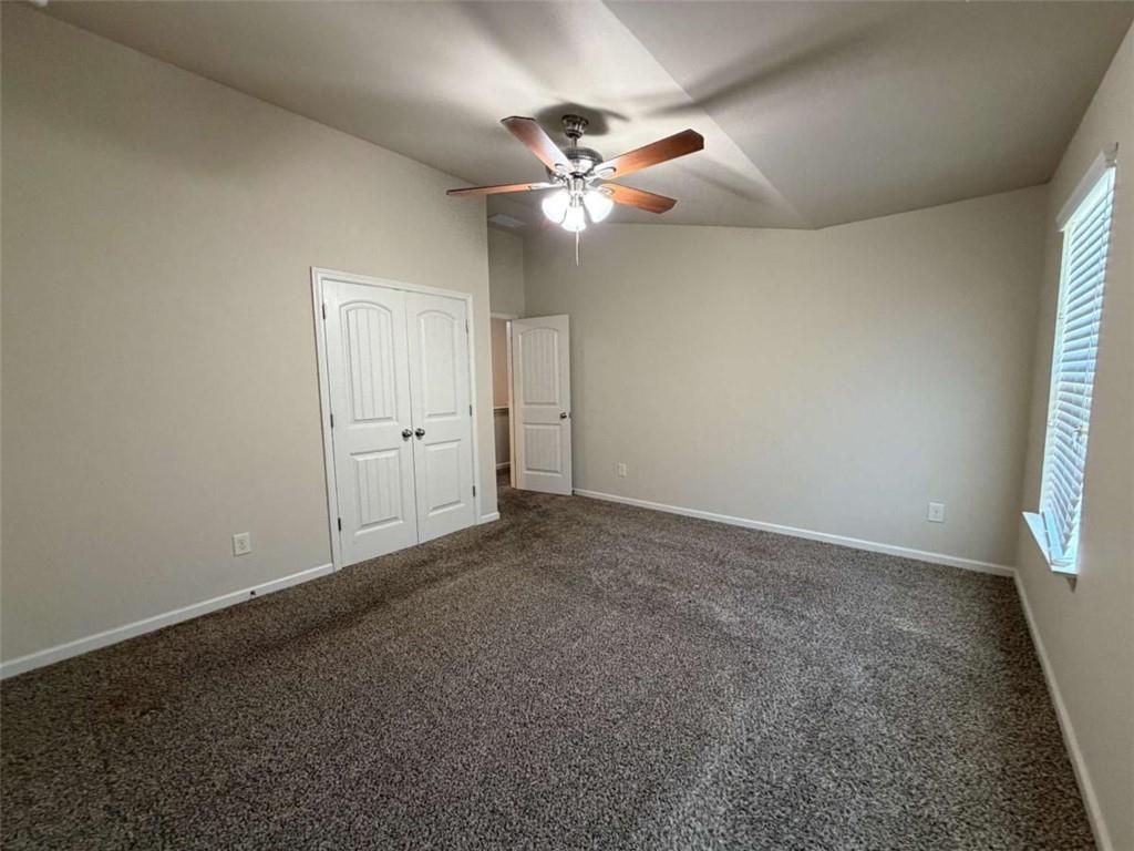 881 Franklin Mill Trace Property Photo 25