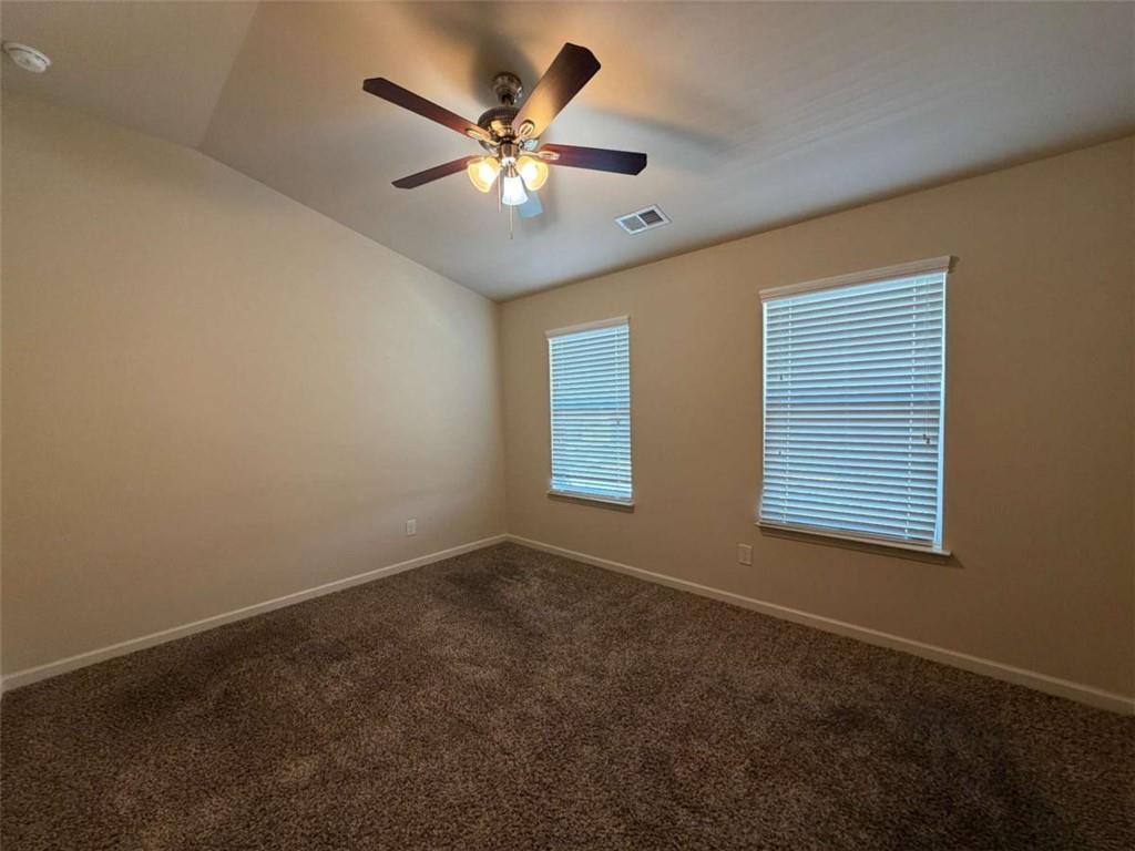 881 Franklin Mill Trace Property Photo 30