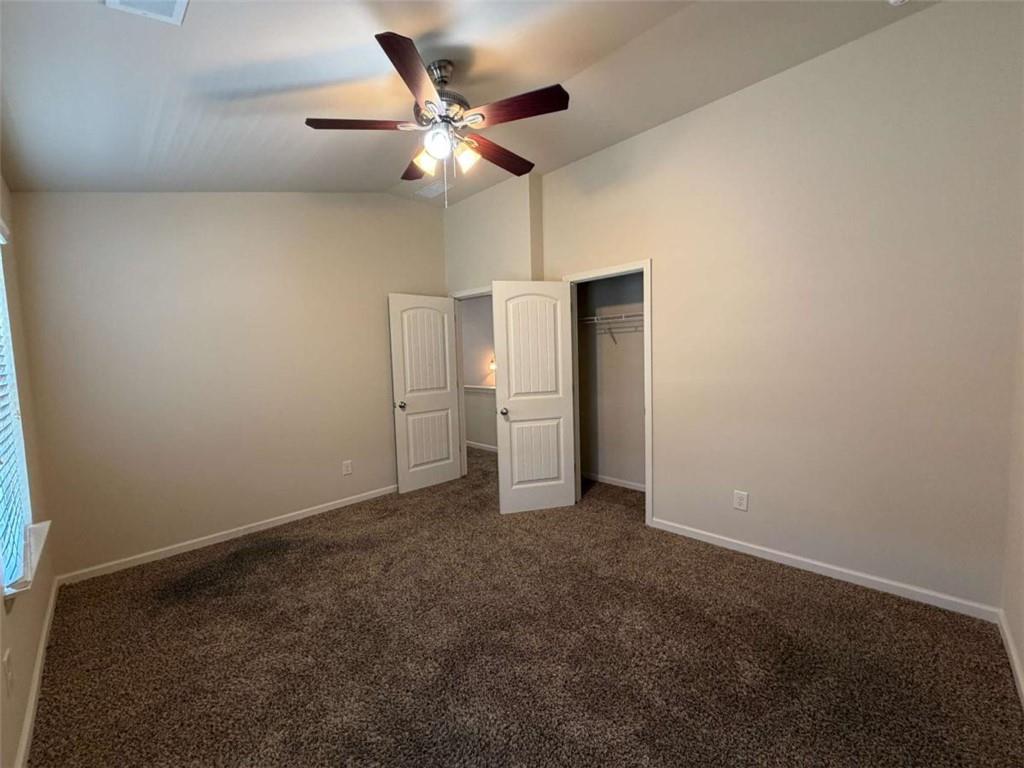 881 Franklin Mill Trace Property Photo 31