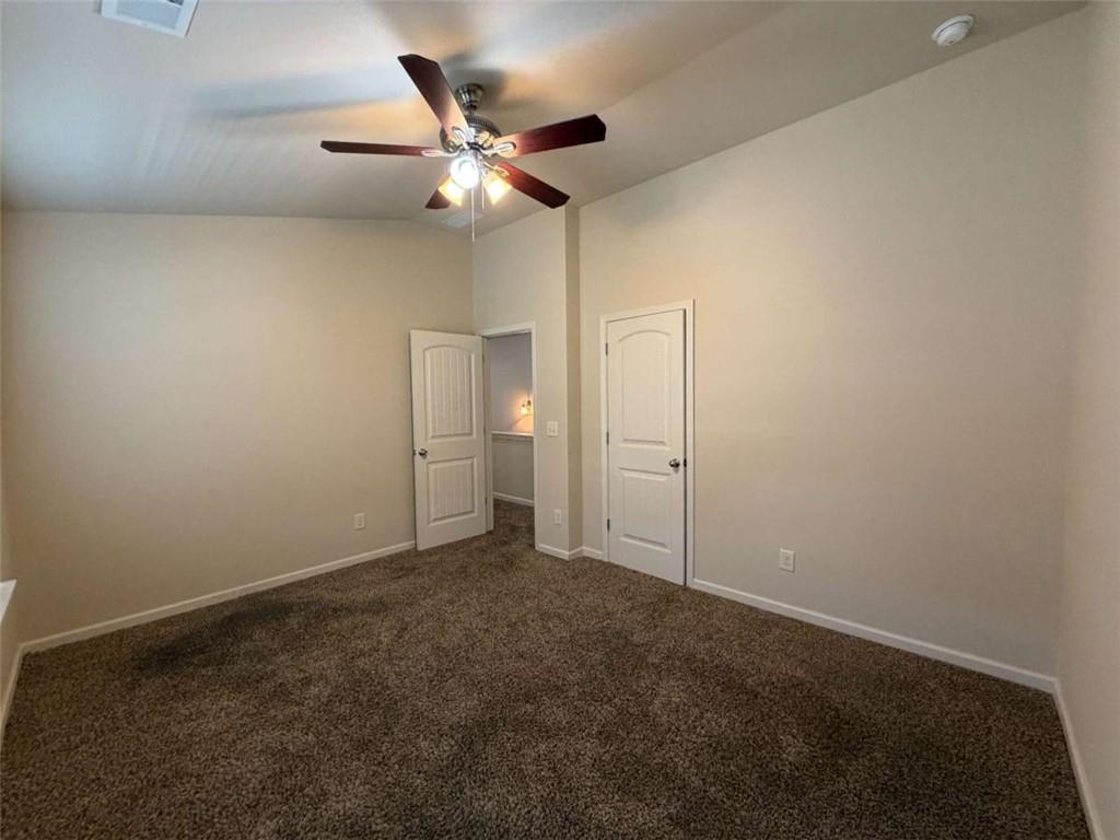 881 Franklin Mill Trace Property Photo 32