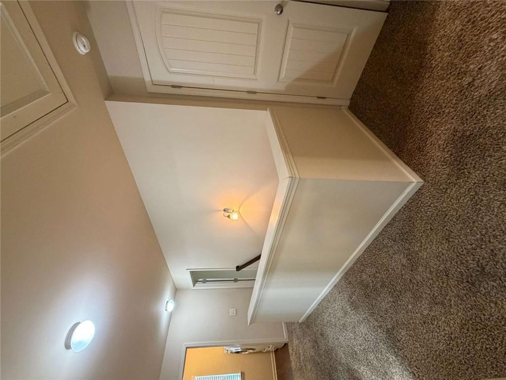 881 Franklin Mill Trace Property Photo 34