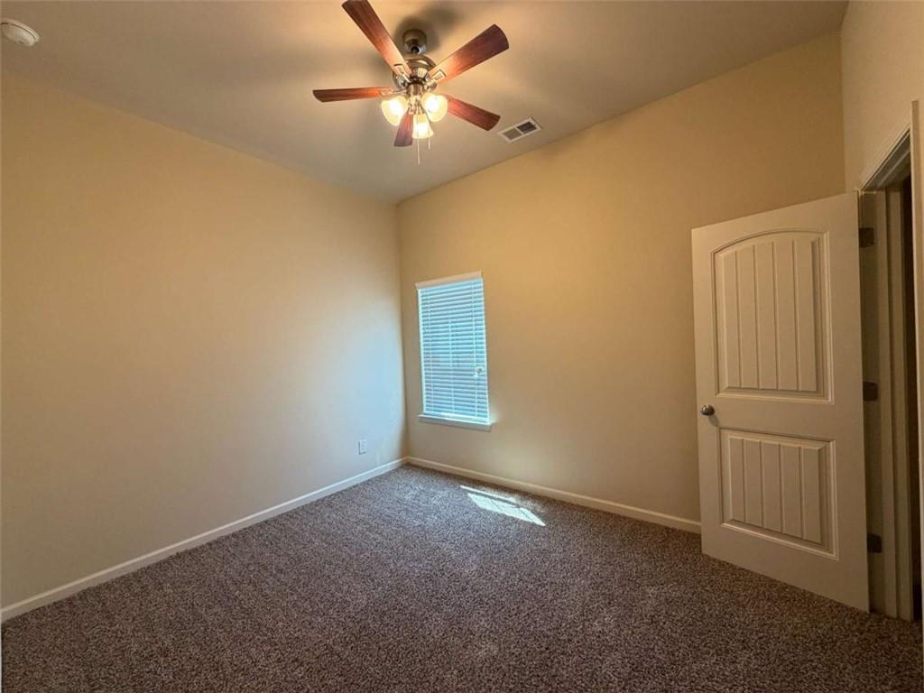 881 Franklin Mill Trace Property Photo 35