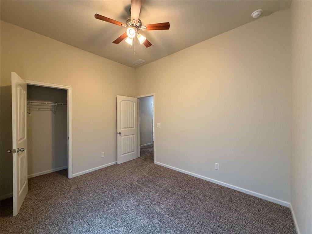 881 Franklin Mill Trace Property Photo 36