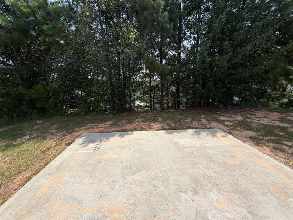 881 Franklin Mill Trace Property Photo 39