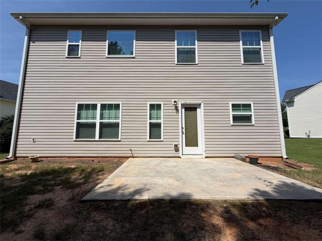 881 Franklin Mill Trace Property Photo 40