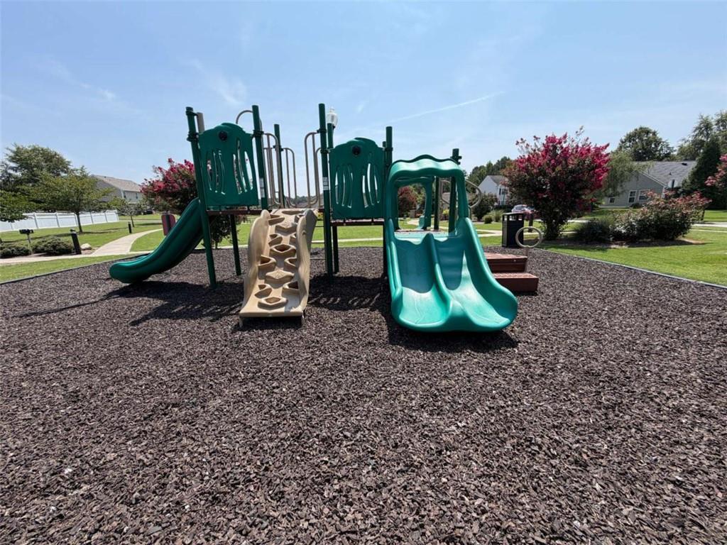 881 Franklin Mill Trace Property Photo 42