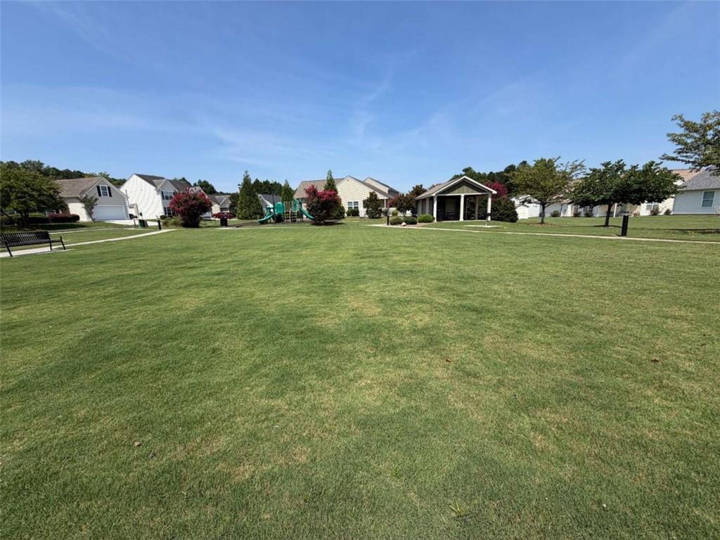 881 Franklin Mill Trace Property Photo 45